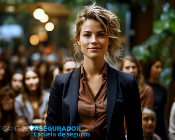 ACTUALIZACIÓN DE FORMACIÓN PARA DISTRIBUCIÓN DE SEGUROS DE NIVEL 1 (NIVEL 1)