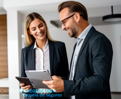 ACTUALIZACIÓN DE FORMACIÓN PARA DISTRIBUCIÓN DE SEGUROS DE NIVEL 2 (NIVEL 2)