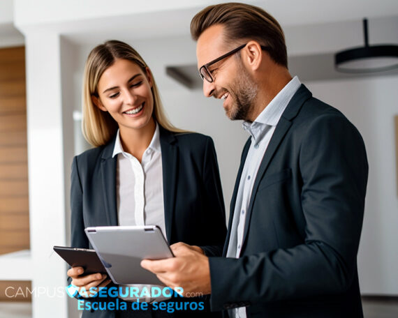 ACTUALIZACIÓN DE FORMACIÓN PARA DISTRIBUCIÓN DE SEGUROS DE NIVEL 2 (NIVEL 2)