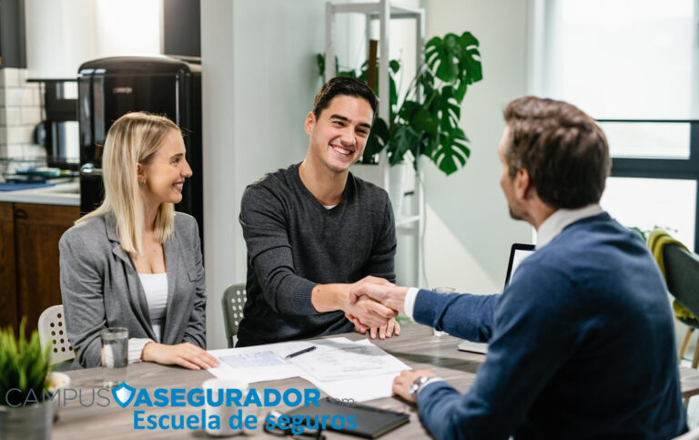 Formación 1 Formación 1