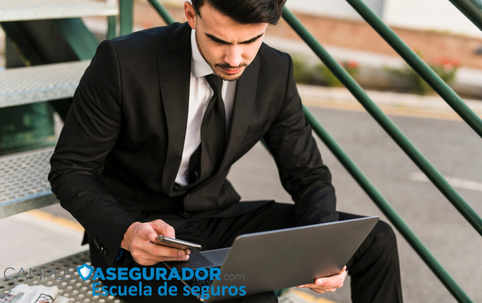 Gratis