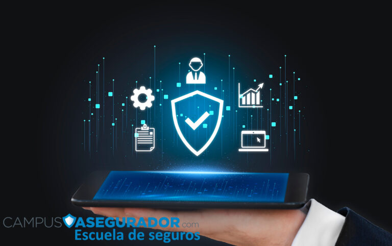 Insurtech 2 Insurtech 2