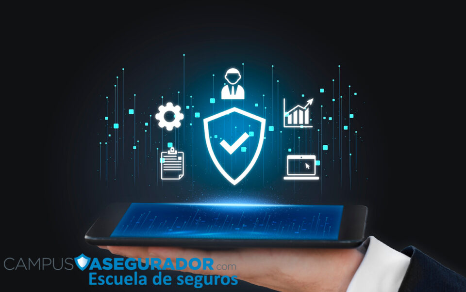 Insurtech 2