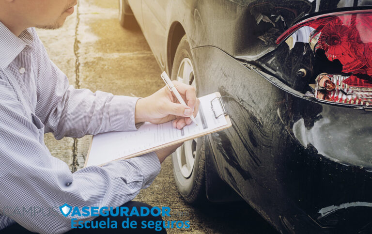 Resolución Resolución