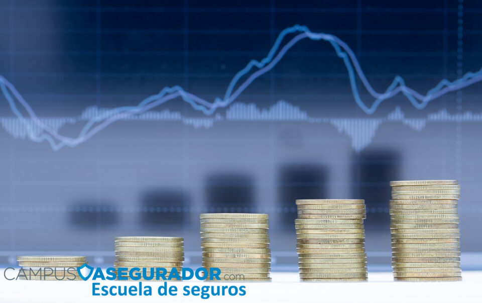 Autoridad