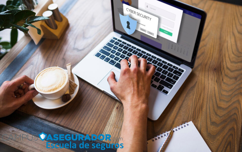 Ciberseguridad 1
