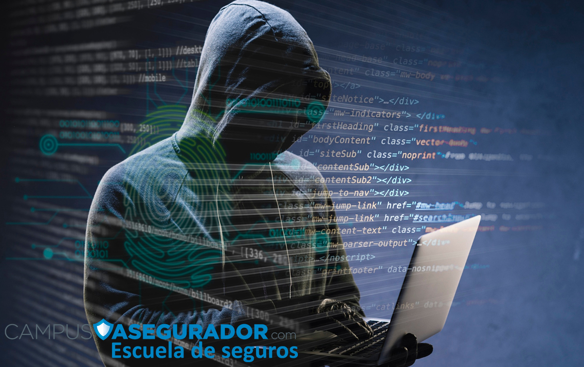 Ciberseguridad 2