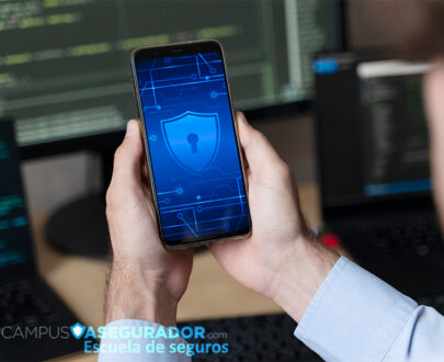 Ciberseguridad en el Puesto de Trabajo