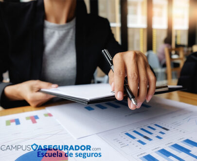 Dirección Financiera