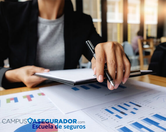 Dirección Financiera