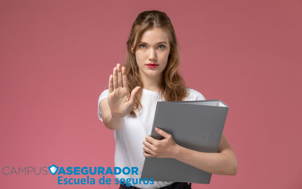 Empresas 1