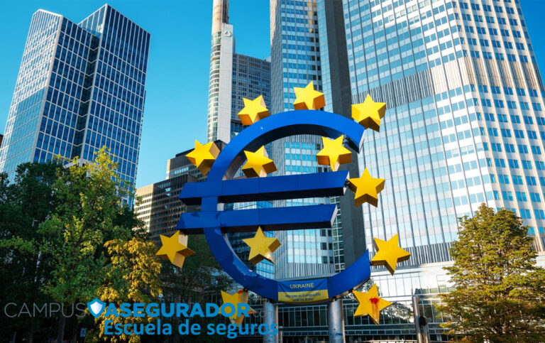 Fráncfort 1 Fráncfort 1