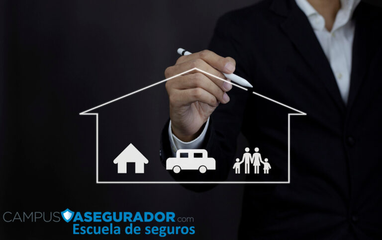 Recargos 1 Recargos 1