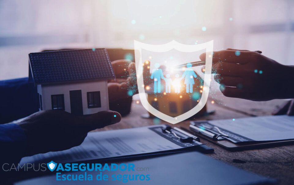 Seguros 1