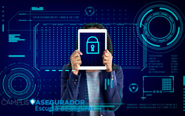Ciberseguridad 1 Ciberseguridad 1