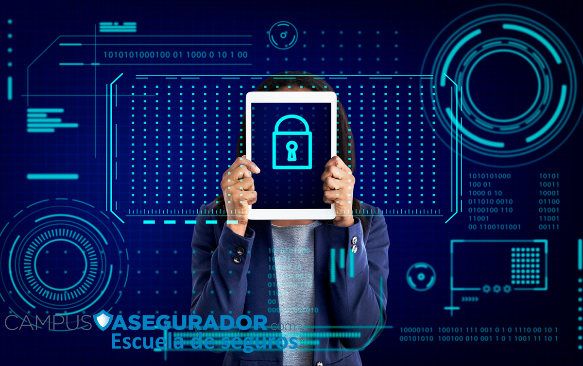 Ciberseguridad 1 Ciberseguridad 1