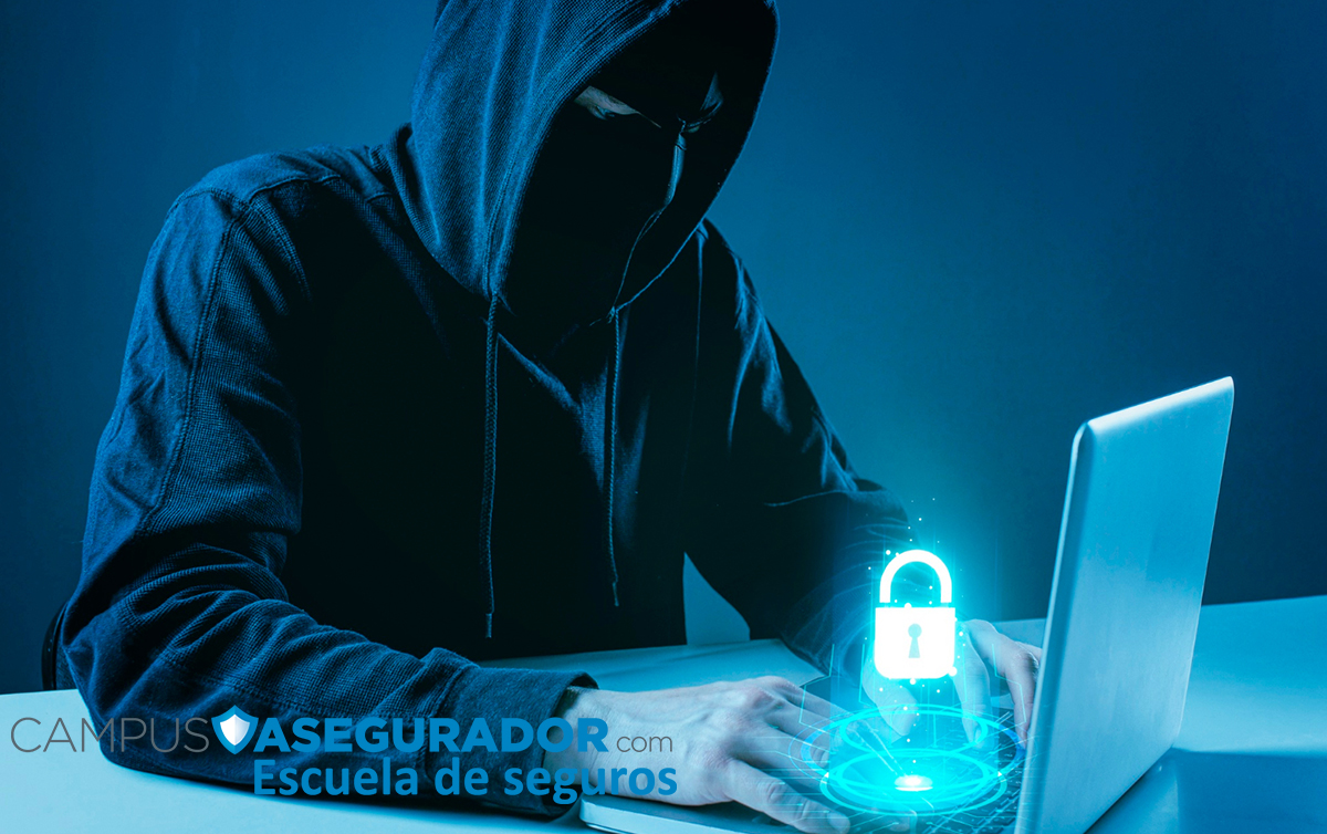 Ciberseguridad 2