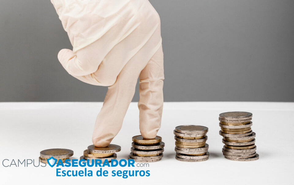 Comisión