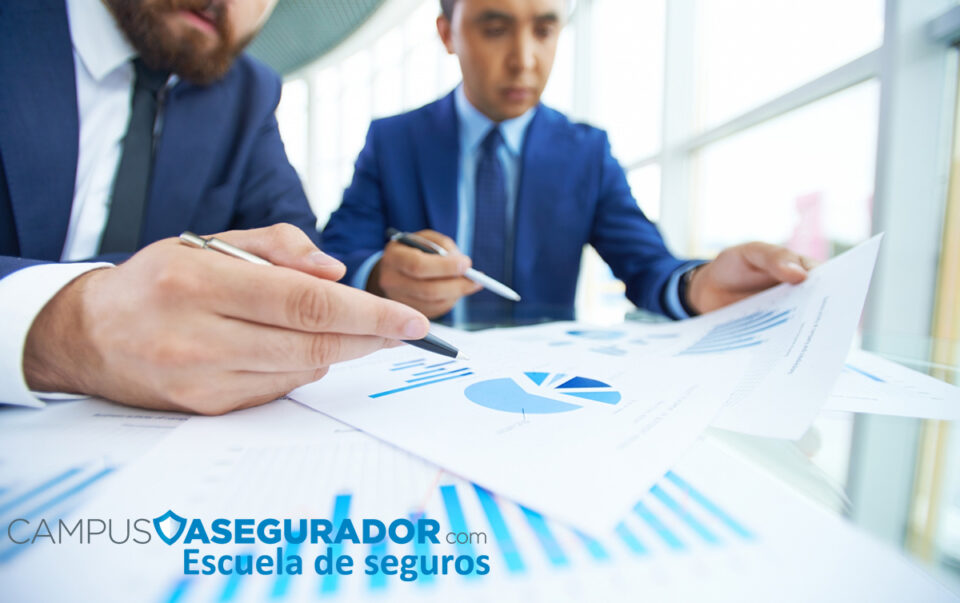 Dirección