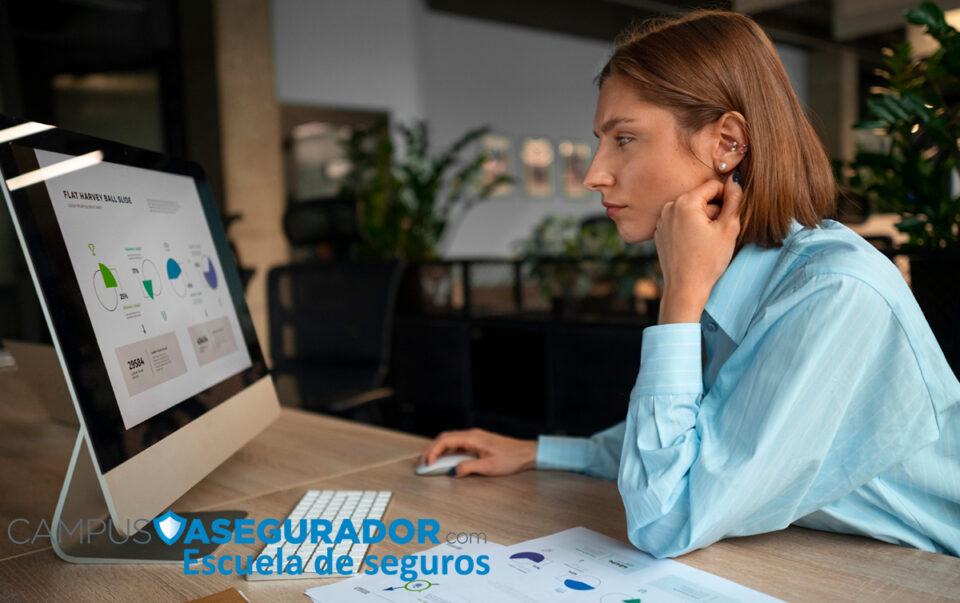 Cursos bonificables