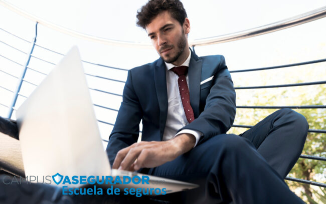 E learning 2 E learning 2