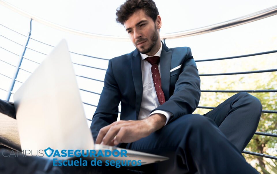 E learning 2