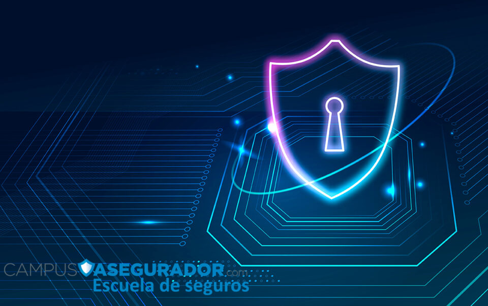 Formación