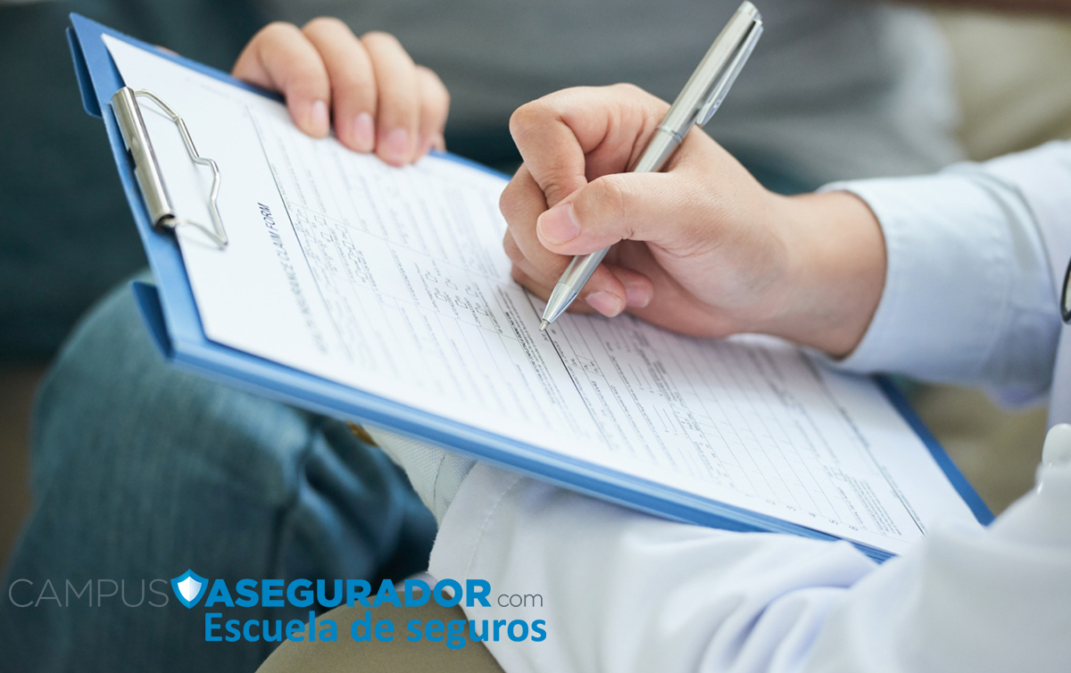 Reclamaciones 1 Reclamaciones 1