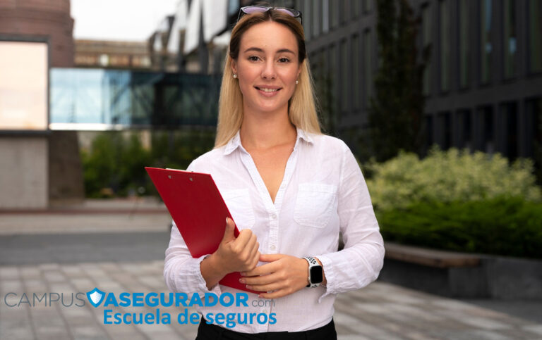 Seguros 2 Seguros 2