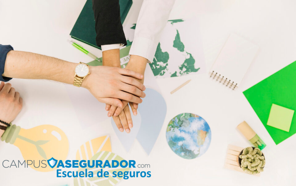 Sostenibilidad 1