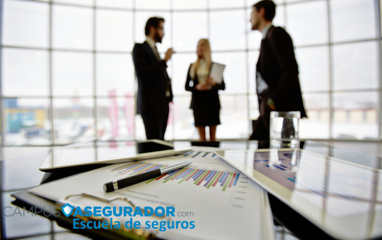 Condición 2 Condición 2