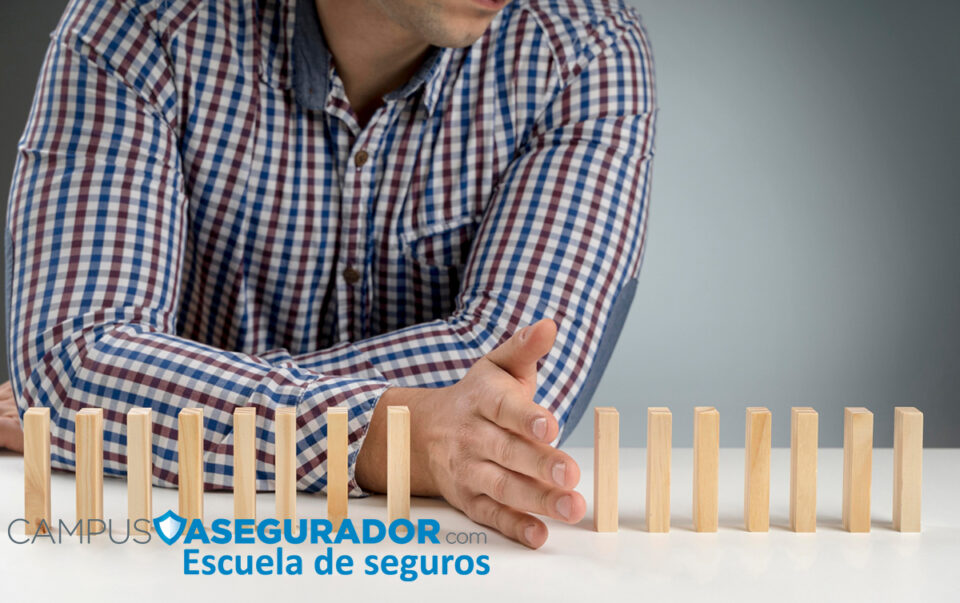 Plan 1