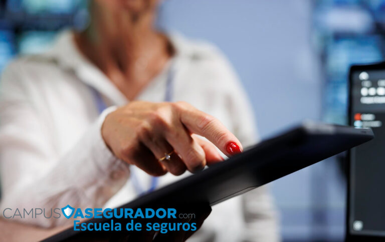 Protección Protección