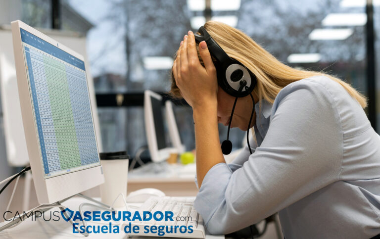 Curso de Canal de Denuncias Curso de Canal de Denuncias