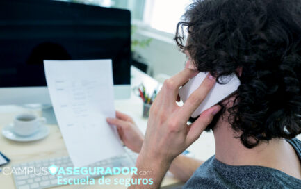 Curso de Canal de Denuncias2