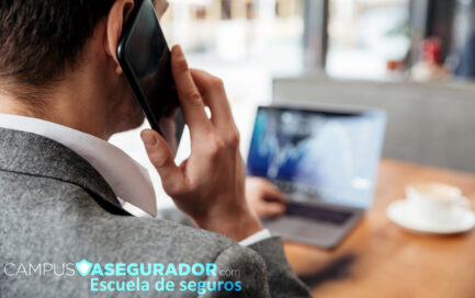 Curso de Canal de Denuncias3