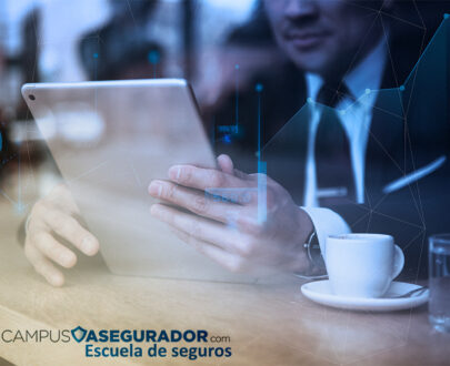 Desconexión Digital