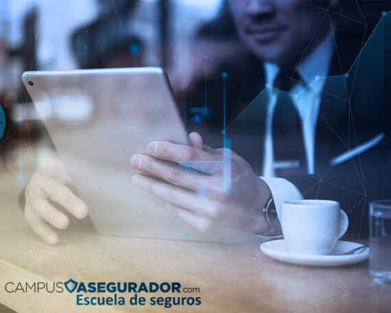 Desconexión Digital