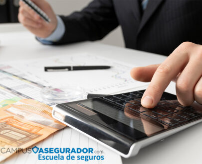 Gestión Operativa de Tesorería