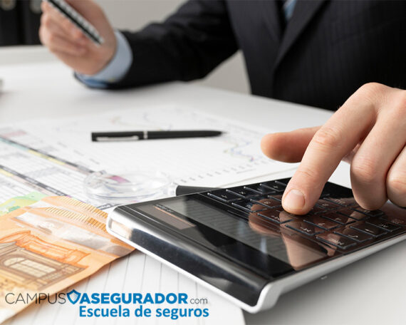 Gestión Operativa de Tesorería