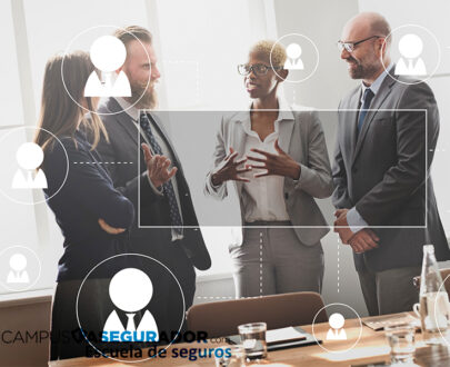 Recursos Humanos y Responsabilidad Social Corporativa