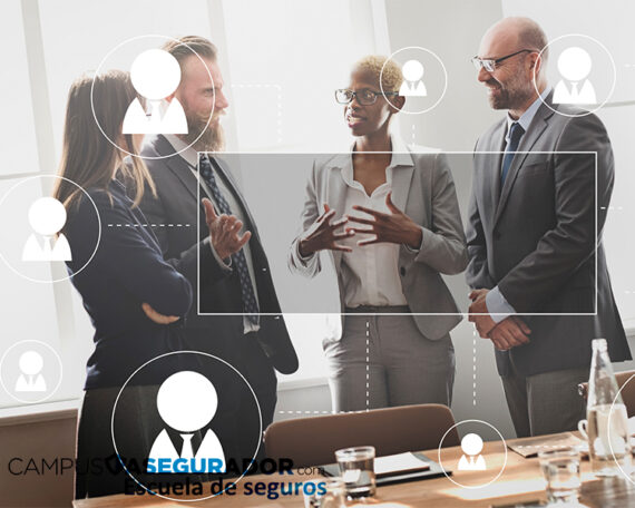 Recursos Humanos y Responsabilidad Social Corporativa