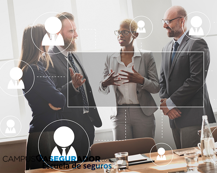 Recursos Humanos y Responsabilidad Social Corporativa Recursos Humanos y Responsabilidad Social Corporativa