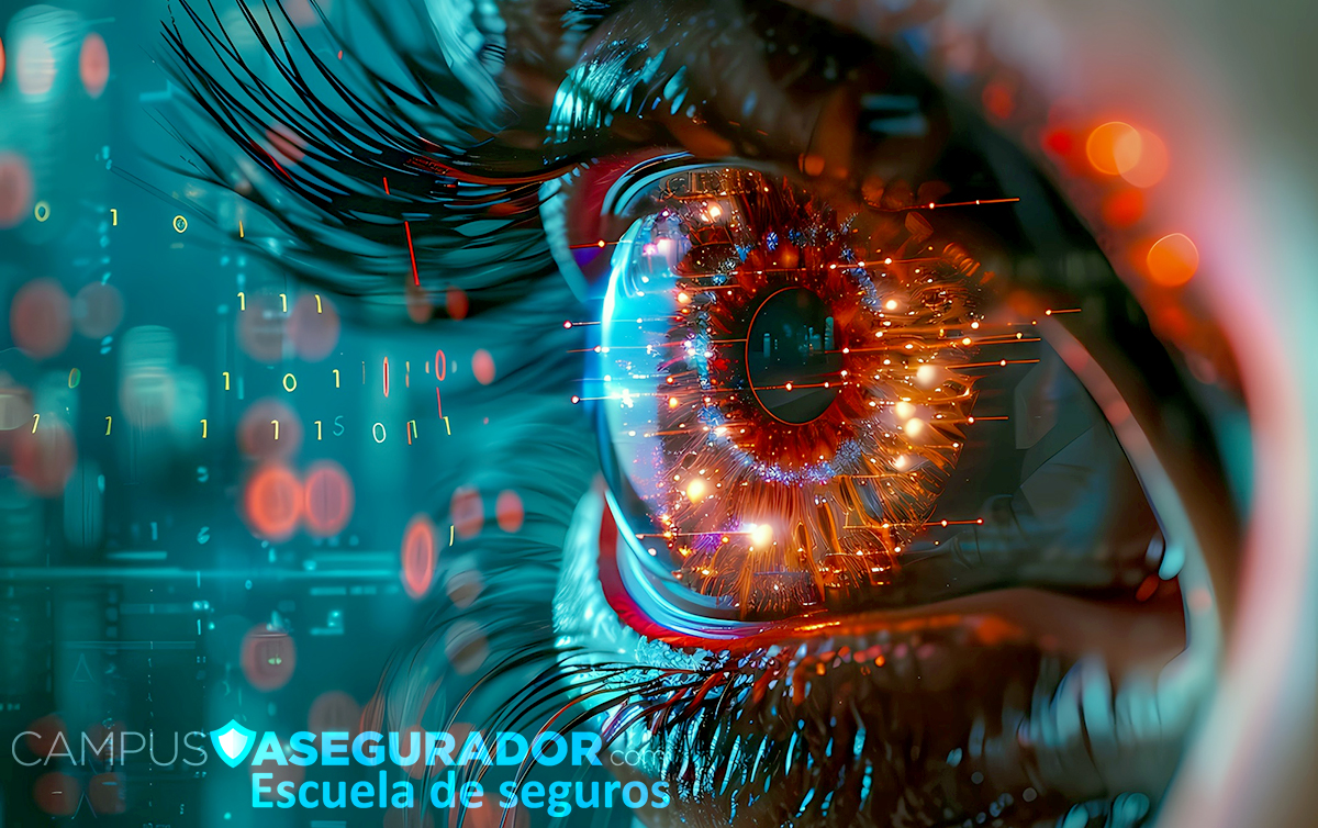 Aplicación y Uso de la Inteligencia Artificial en el Sector Asegurador para la Comercialización y Venta de Seguros2