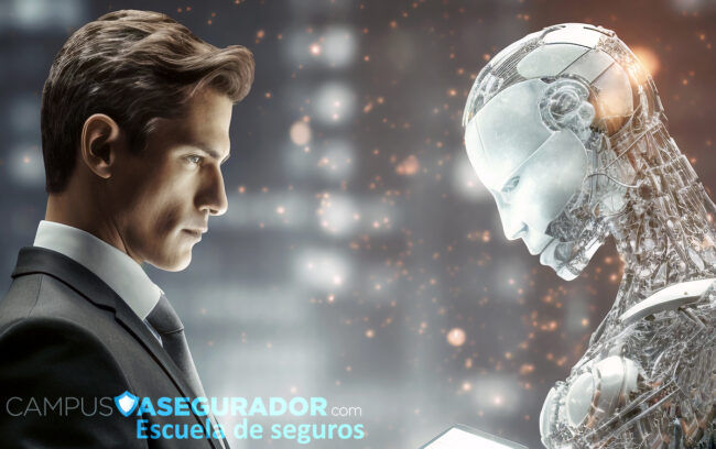 Aplicación y Uso de la Inteligencia Artificial en el Sector Asegurador para la Comercialización y Venta de Seguros3