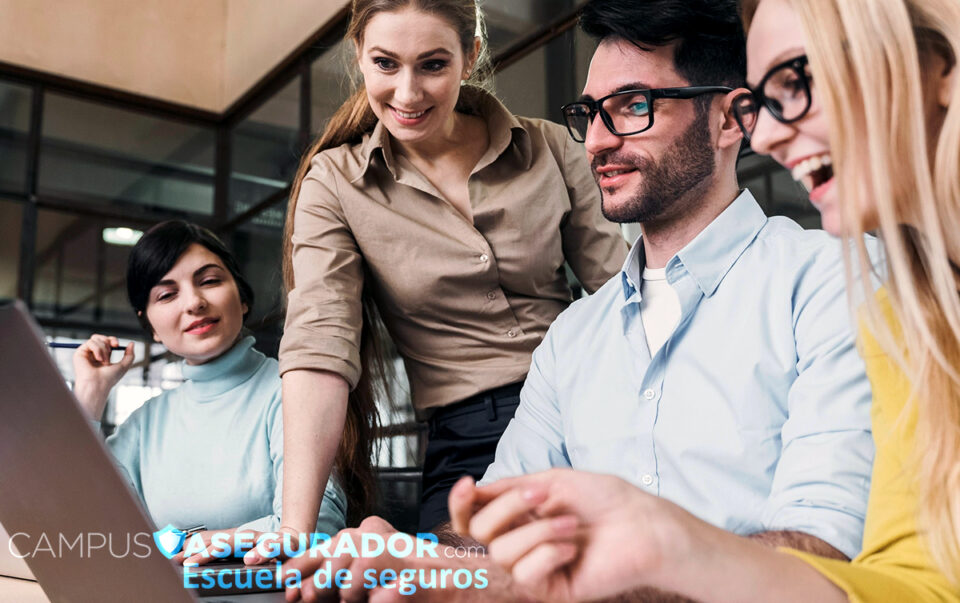 Certificado de Asesoramiento en Seguros3