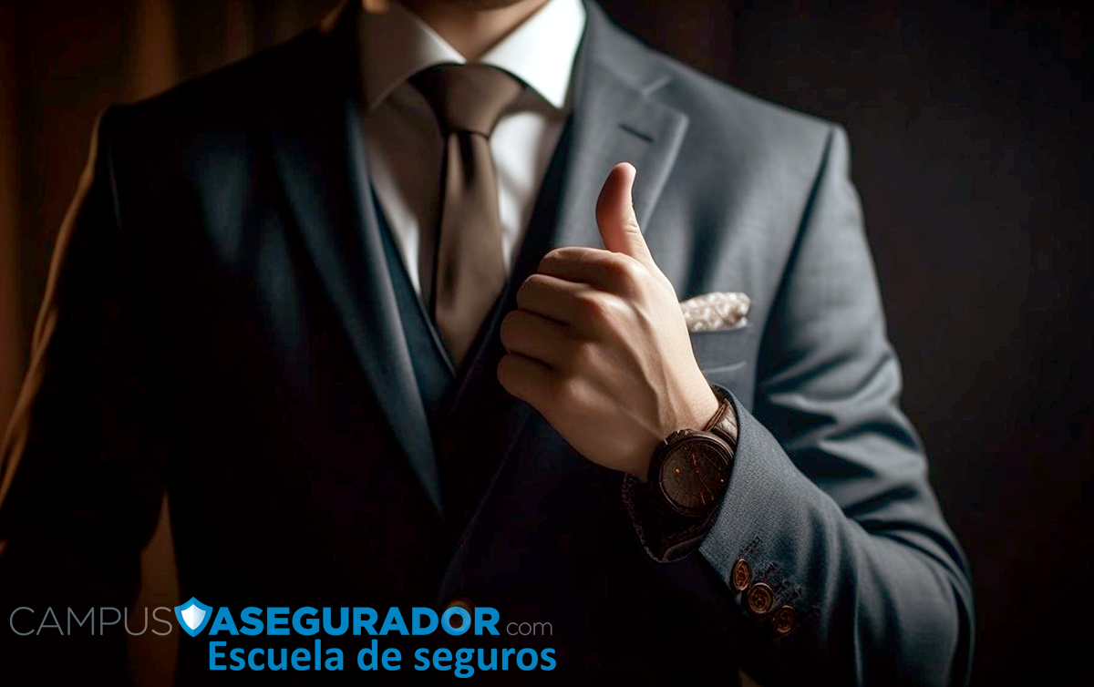 Cursos Online de Agentes de Seguros de la Escuela de Seguros Campus Asegurador2 Cursos Online de Agentes de Seguros de la Escuela de Seguros Campus Asegurador2