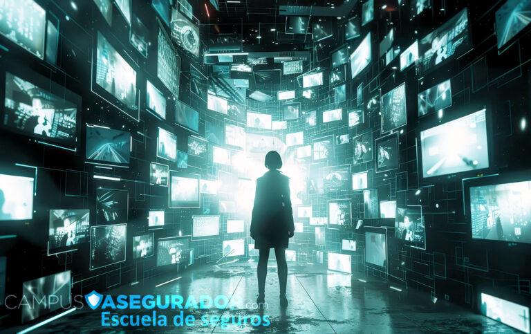 Desconexión Digital Un Imperativo para el Bienestar de los Trabajadores en el Sector de la Comercialización de Seguros1 Desconexión Digital Un Imperativo para el Bienestar de los Trabajadores en el Sector de la Comercialización de Seguros1