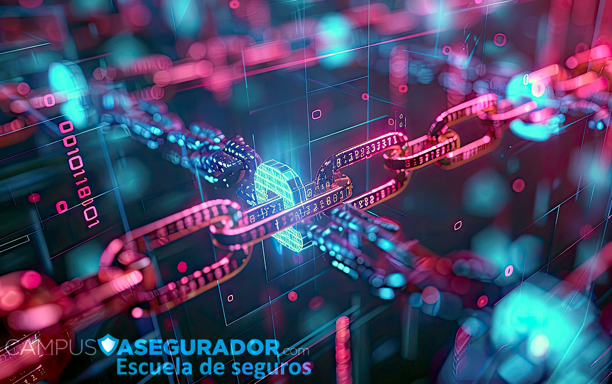 Desconexión Digital Un Imperativo para el Bienestar de los Trabajadores en el Sector de la Comercialización de Seguros2