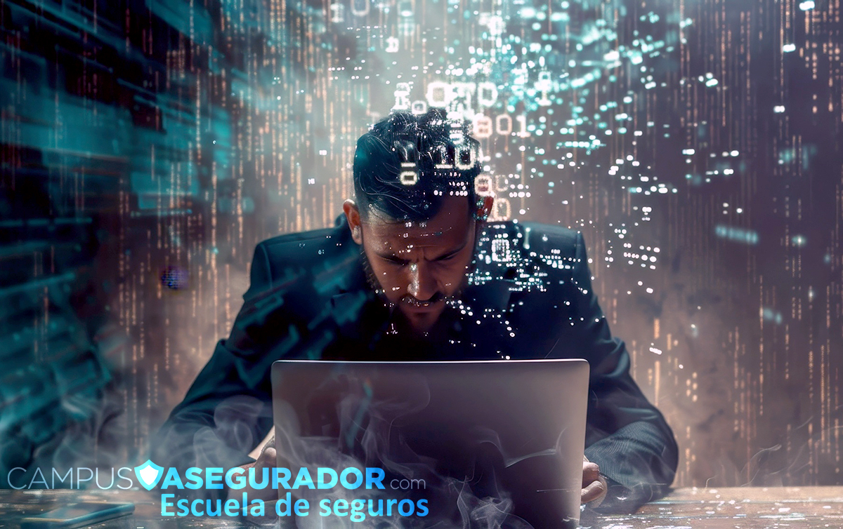 Desconexión Digital Un Imperativo para el Bienestar de los Trabajadores en el Sector de la Comercialización de Seguros4